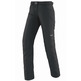 Pantalon Trangoworld Hémi 910