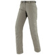Pantalon Trangoworld Hémi 930