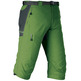 Pantalón Pirate Trangoworld Becar 864