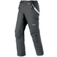 Pantalon Trangoworld Korgas Gris 220