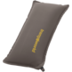 Déjeuner autonome Tapis d\'oreiller Trangoworld 160 U