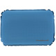 Oreiller Trangoworld Ergo 40x34x12