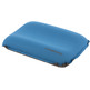 Oreiller Trangoworld Ergo 40x34x12
