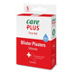 Pansements pour ampoules Care Plus Pansements pour ampoules ultimes