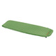 Trangoworld automatique Peau Micro Lite 120x50x3 612 U