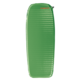 Trangoworld automatique Peau Micro Lite 120x50x3 612 U