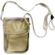 Bandole Tatonka Skin Neck Pouch Arena