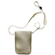 Bandole Tatonka Skin Neck Pouch Arena
