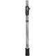 Canne Aluminium Elementerre Off