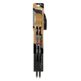 Fizan Compact 4 s\'étend 169 grammes