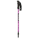 Canne de marche Fizan Compact MS Magenta