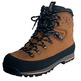 Bestard Goretex Breithorn Boot Pro Maron