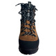 Bestard Goretex Breithorn Boot Pro Maron