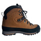 Bestard Goretex Breithorn Boot Pro Maron