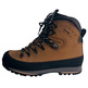 Bestard Goretex Breithorn Boot Pro Maron