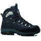 GoreTex Bestard Spider Boot K Gris
