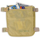 Portefeuille Tatonka Skin Secret Pocket Arena