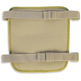 Portefeuille Tatonka Skin Secret Pocket Arena