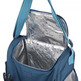 Sac Pique-Nique Isotherme Avec Vaisselle Regatta Stamford Bleu