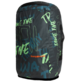 Sac Trangoworld Jade 110