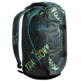 Sac Trangoworld Jade 110