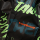 Sac Trangoworld Jade 110