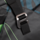 Sac Trangoworld Jade 110