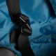 Sac Trangoworld Jade 110