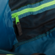 Sac Trangoworld Jade 110