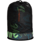 Sac Trangoworld Jade 110