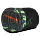 Sac Trangoworld Jade 110