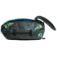 Sac Trangoworld Jade 110