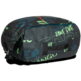 Sac Trangoworld Jade 110