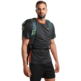 Sac Trangoworld Jade 110