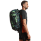 Sac Trangoworld Jade 110