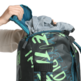 Sac Trangoworld Jade 110