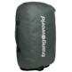 Sac Trangoworld Jade 120