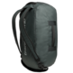 Sac Trangoworld Jade 120