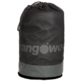 Sac Trangoworld Jade 120