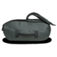 Sac Trangoworld Jade 120