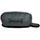 Sac Trangoworld Jade 120