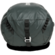 Sac Trangoworld Jade 120