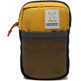 Sac Altus Praga Jaune/Noir