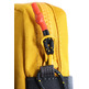 Sac Altus Praga Jaune/Noir