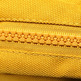 Sac Altus Praga Jaune/Noir