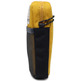 Sac Altus Praga Jaune/Noir