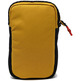 Sac Altus Praga Jaune/Noir
