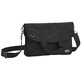 Sac Cartable Eagle Creek Noir
