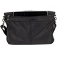 Sac Cartable Eagle Creek Noir