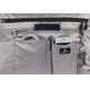 Sac Cartable Eagle Creek Noir